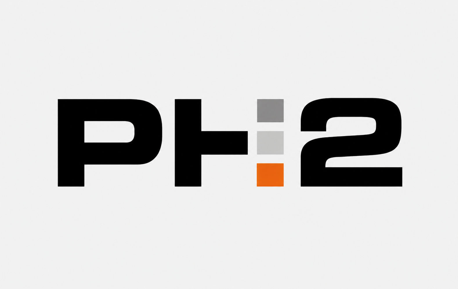 Branding e comunicazione visiva