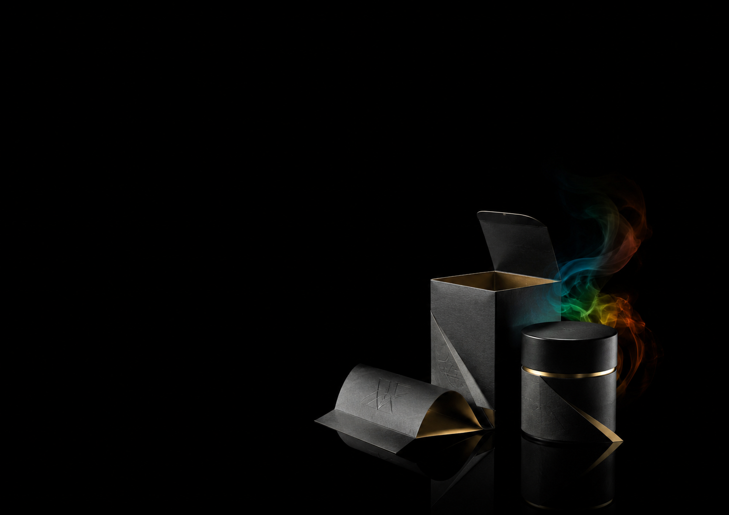 Product design